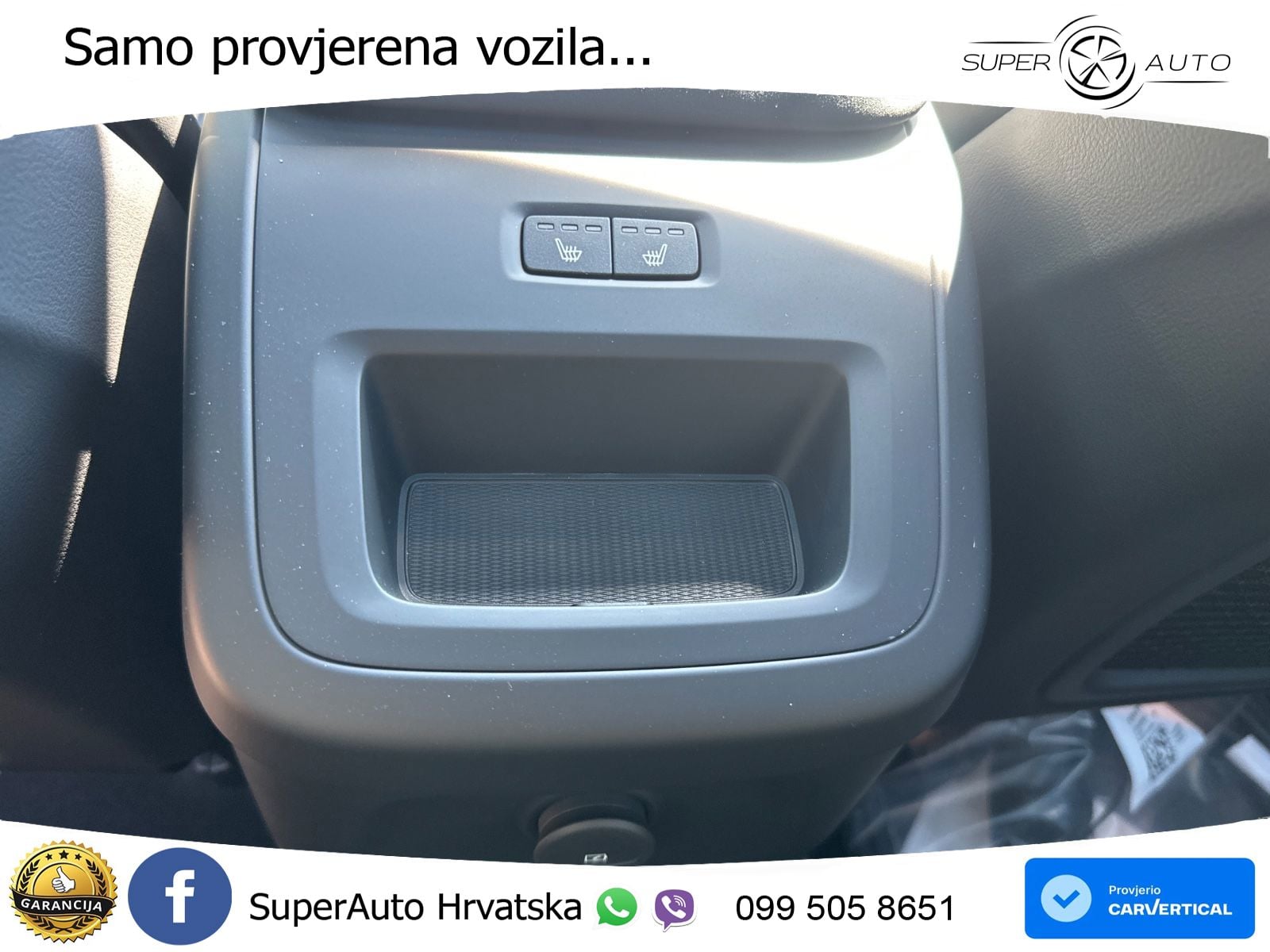 Volvo XC60 T8 AWD Geartronic LED+GR SJED+ACC