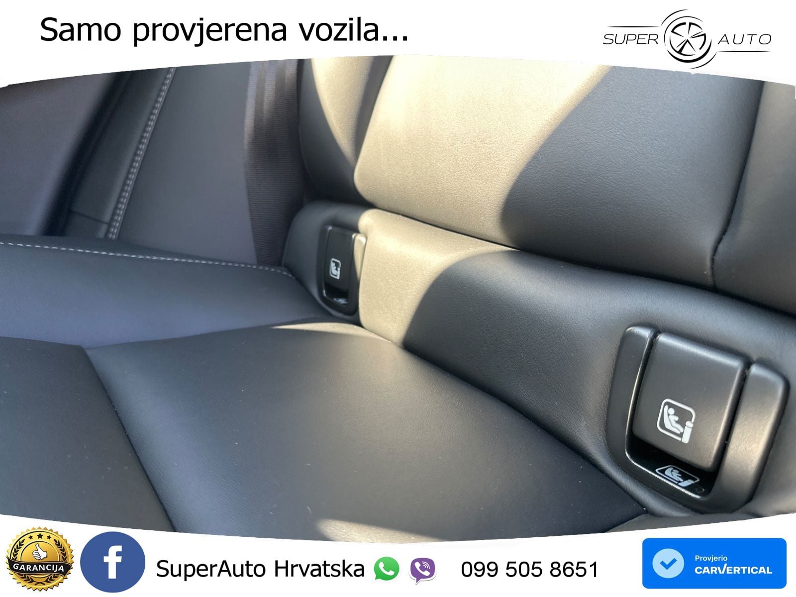 Volvo XC60 T8 AWD Geartronic LED+GR SJED+ACC