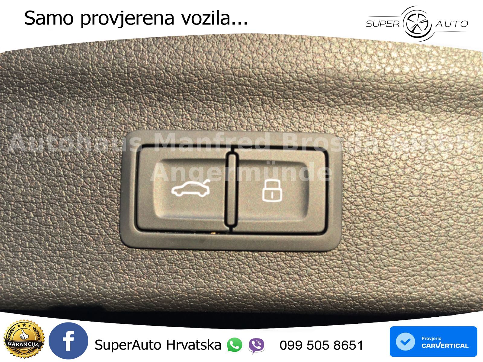 Audi Q3 35 TFSI (150 KS) S tronic