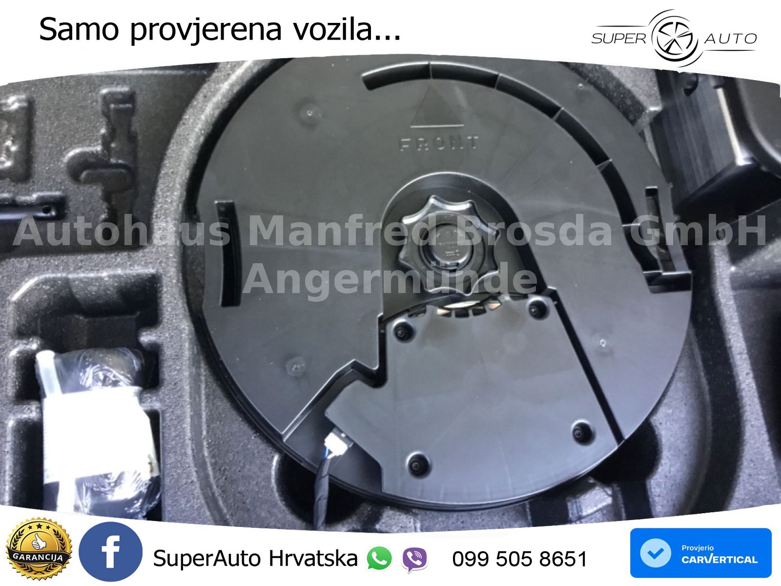 Audi Q3 35 TFSI (150 KS) S tronic