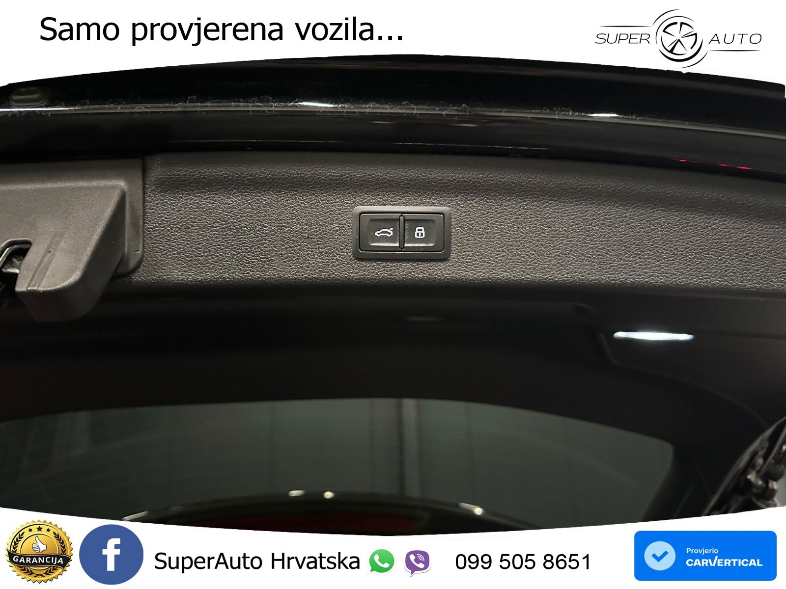 Audi Q3 40 TDI (200 KS) quattro S tronic S line