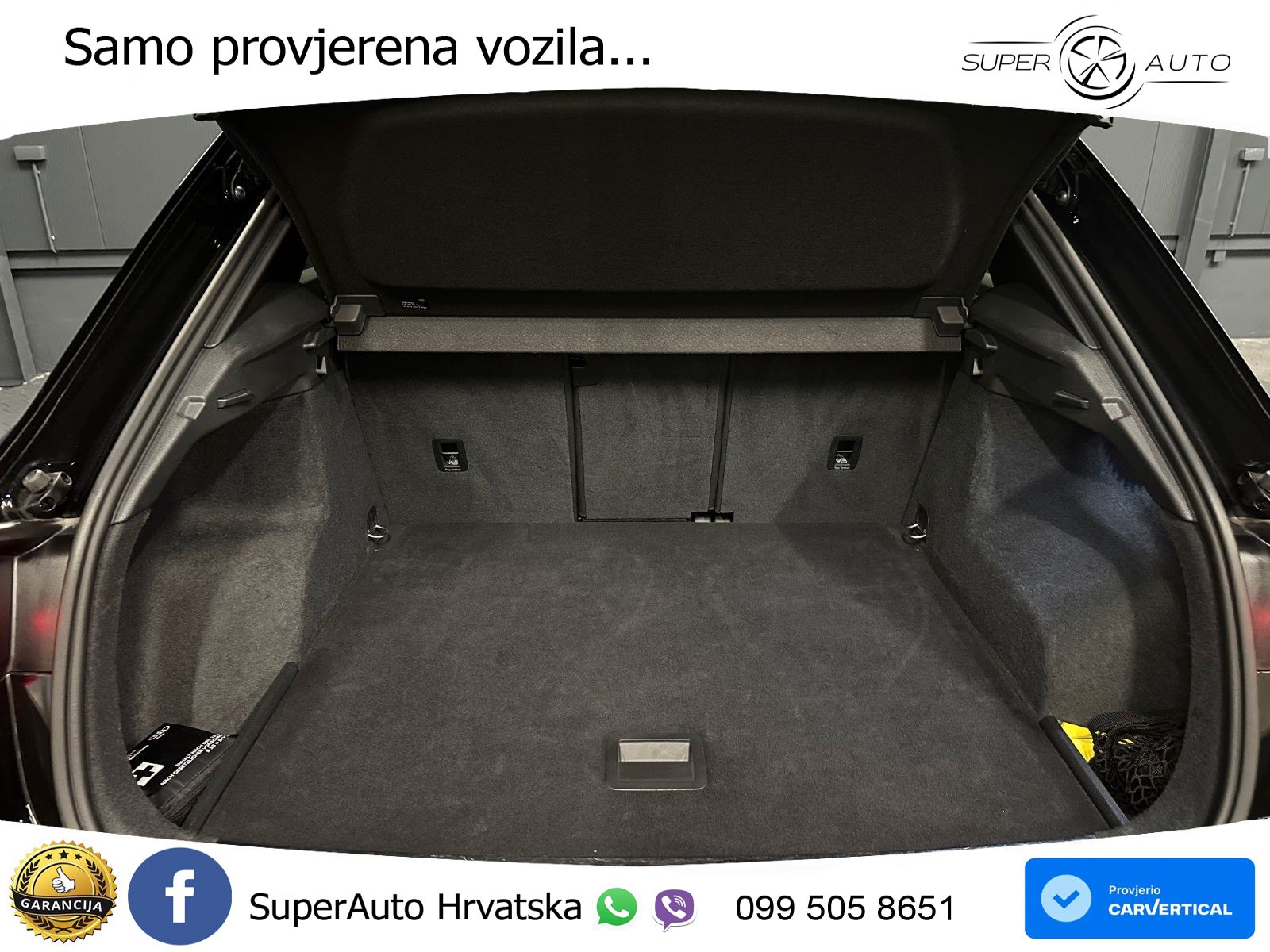 Audi Q3 40 TDI (200 KS) quattro S tronic S line