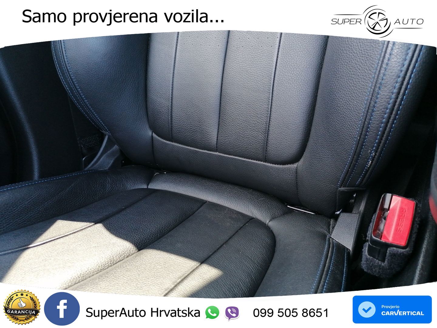 BMW X1 20i (192 KS) Steptronic M Sport