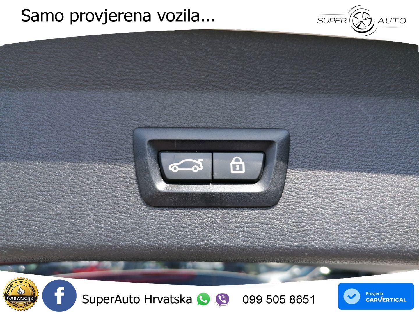BMW X1 20i (192 KS) Steptronic M Sport