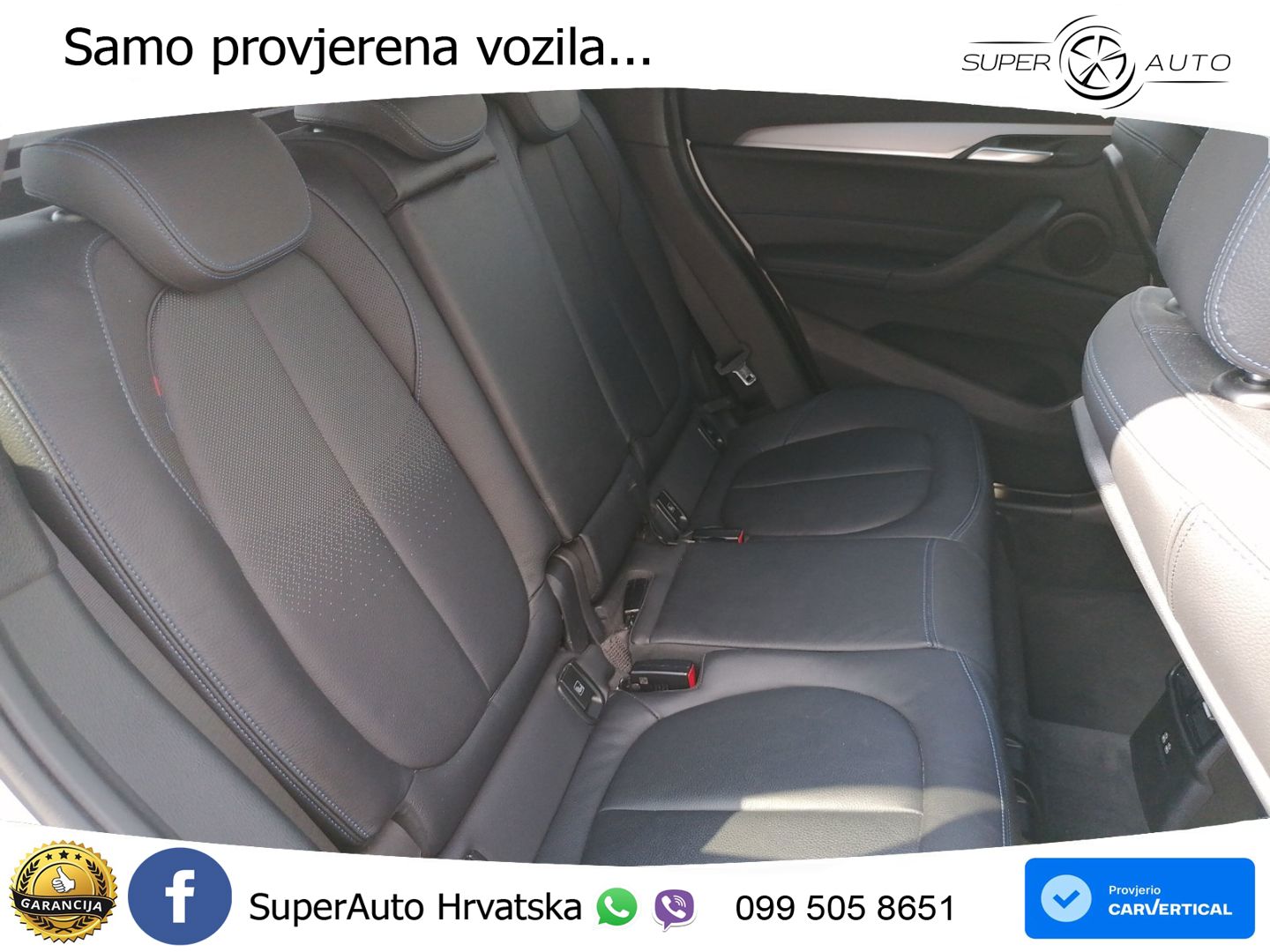 BMW X1 20i (192 KS) Steptronic M Sport