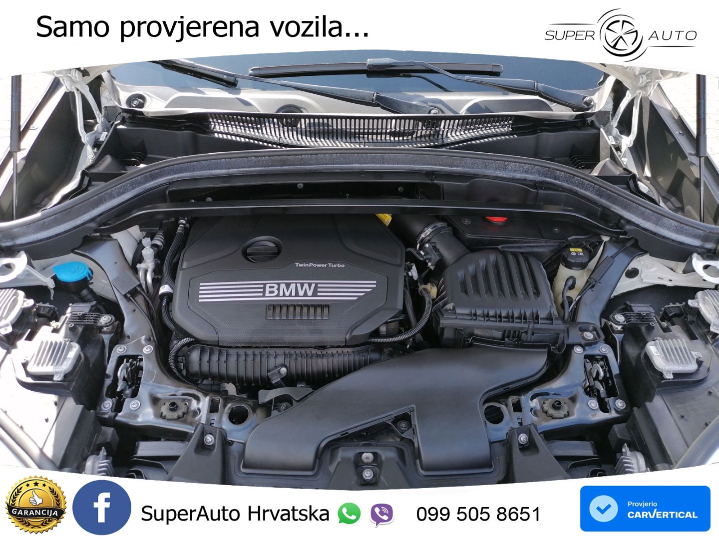 BMW X1 20i (192 KS) Steptronic M Sport