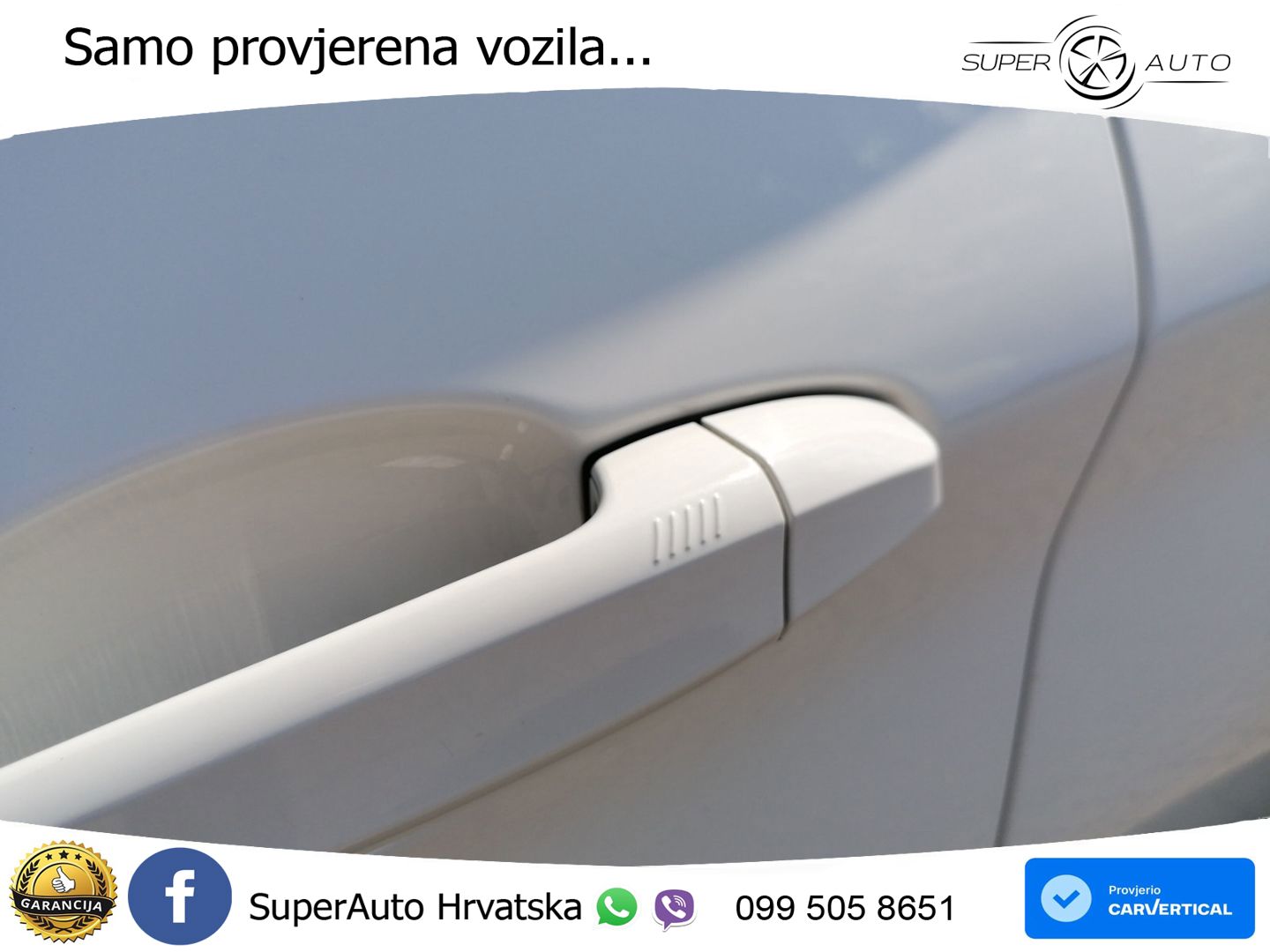 BMW X1 20i (192 KS) Steptronic M Sport