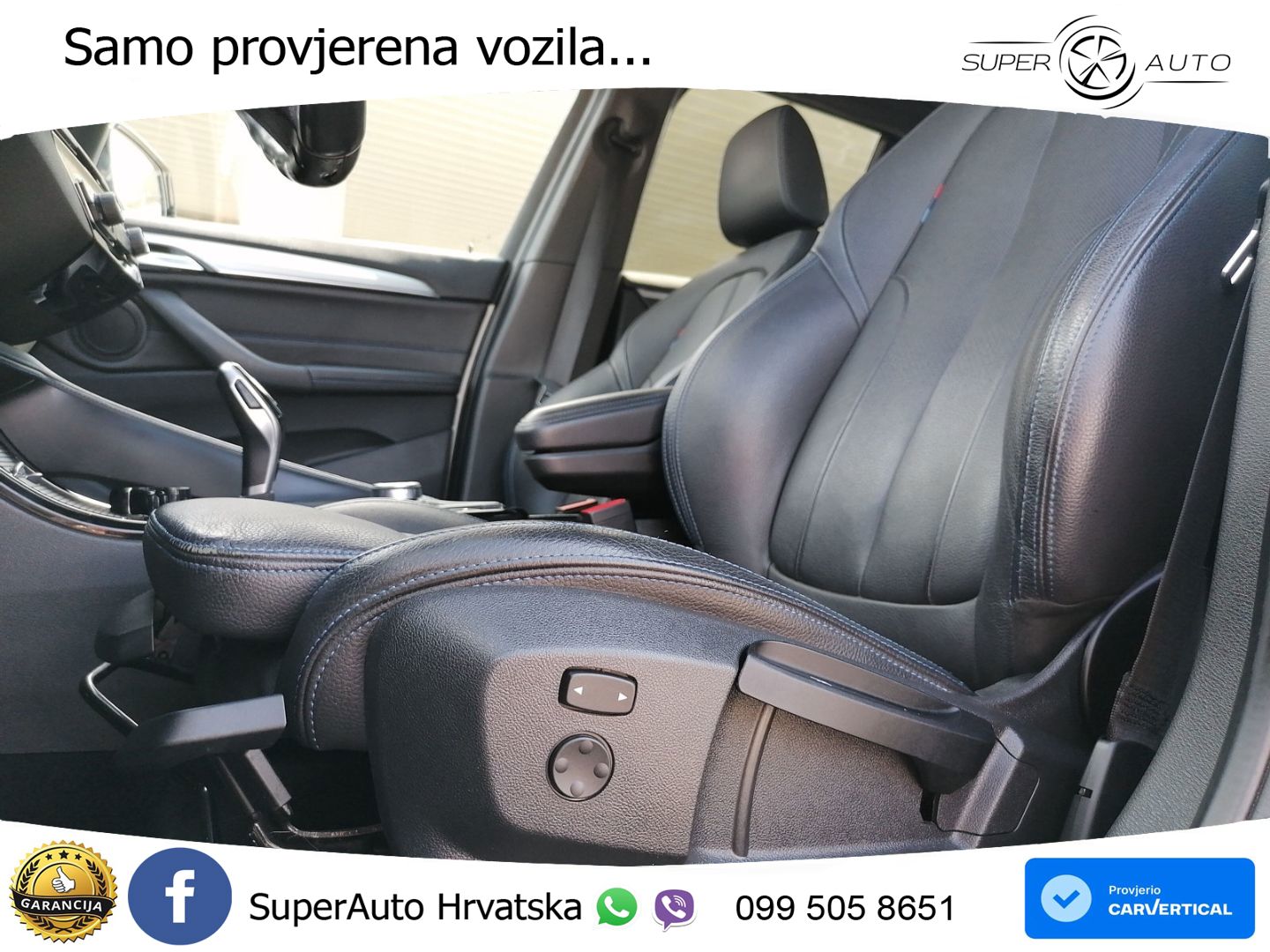 BMW X1 20i (192 KS) Steptronic M Sport