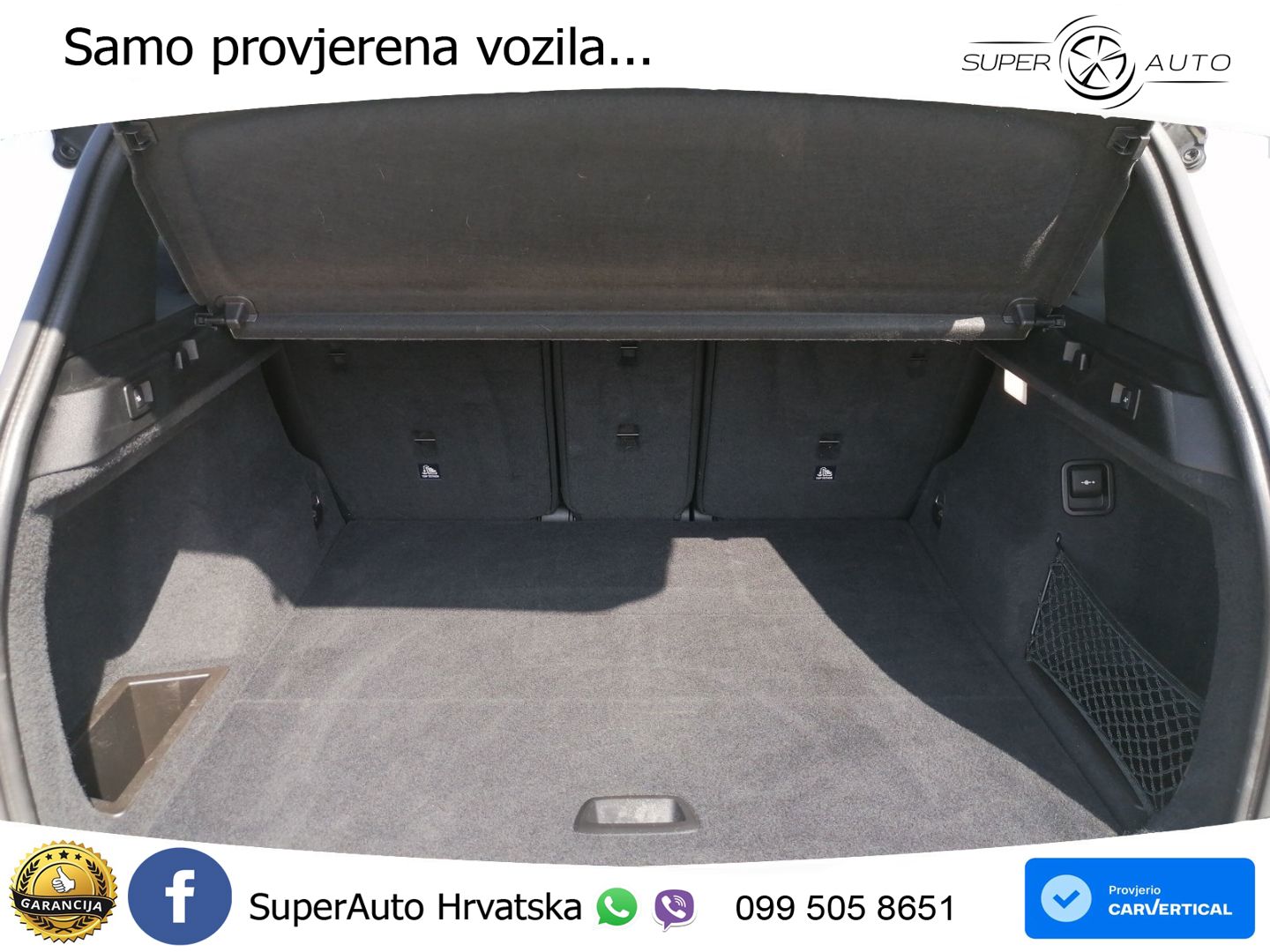 BMW X1 20i (192 KS) Steptronic M Sport