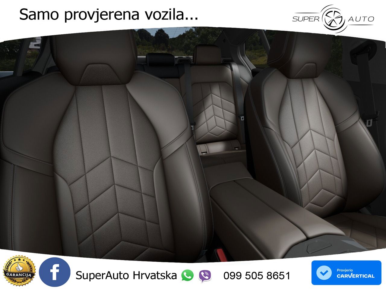 BMW 550e (489 KS) xDrive Steptronic M Sport LED+GR SJED+ACC