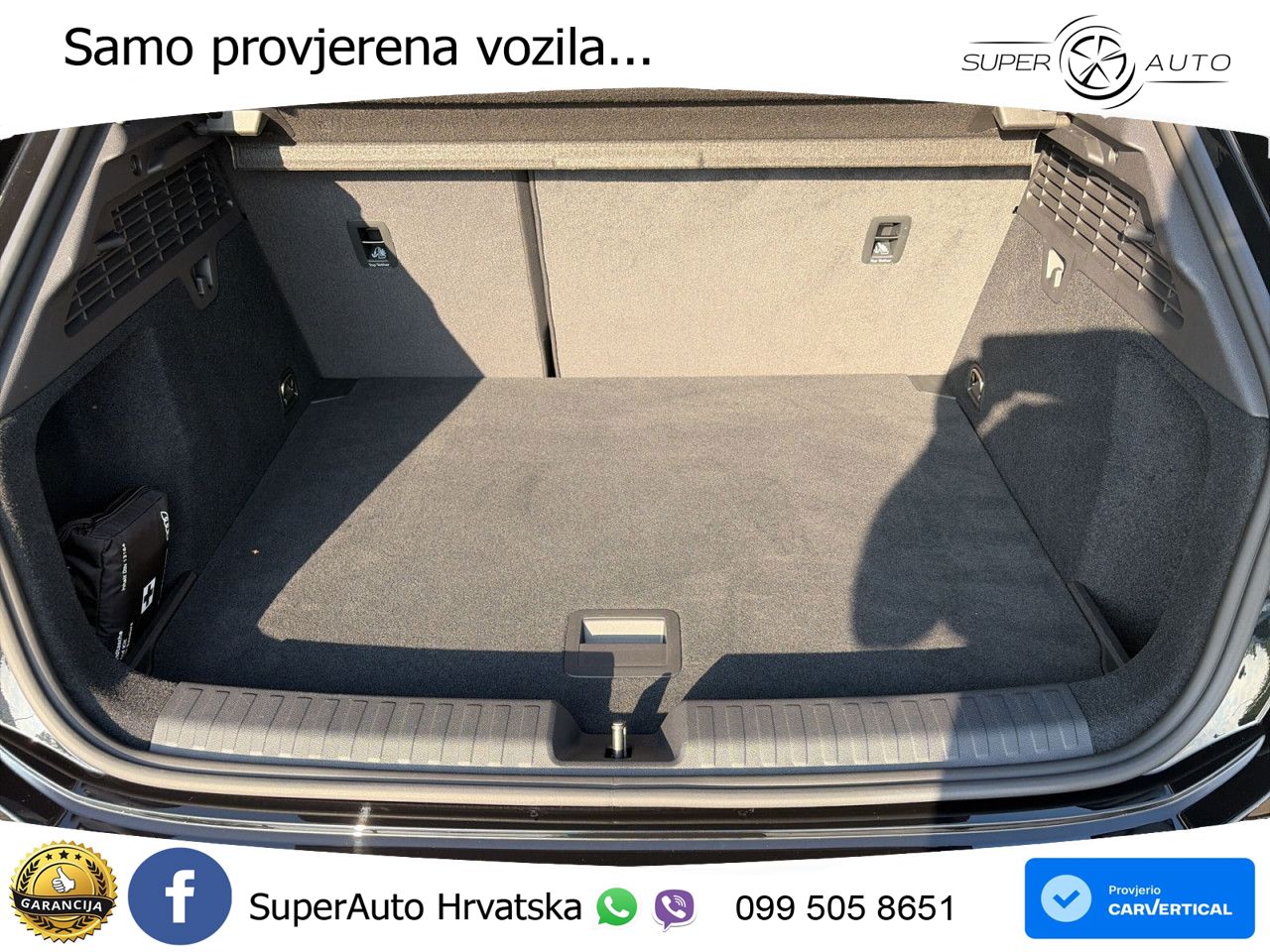 Audi A3 30 TFSI (116 KS)  S tronic