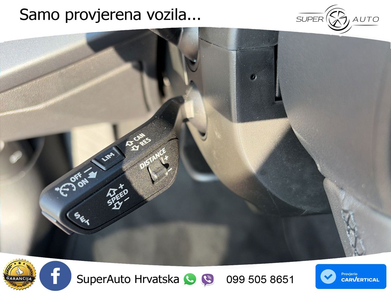 Audi A3 30 TFSI (116 KS)  S tronic