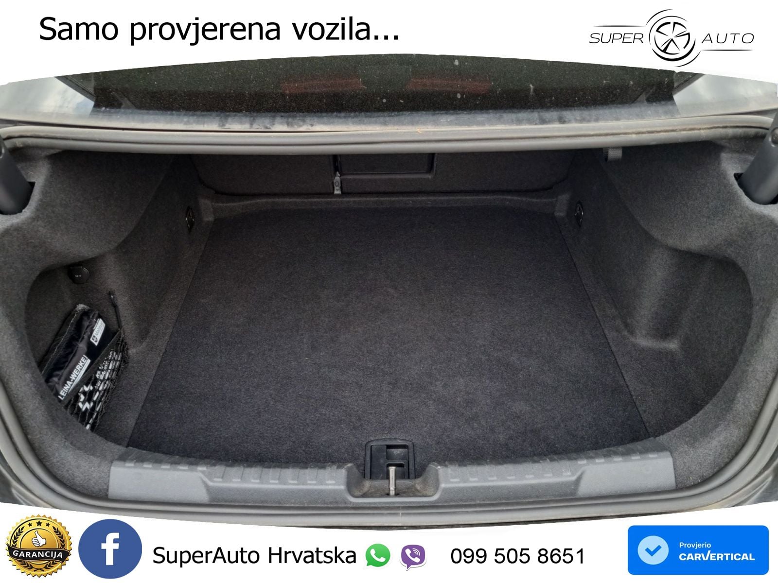 Audi A3 Limuzina 35 TFSI (150 KS) S tronic S line LED+GR SJED+ACC