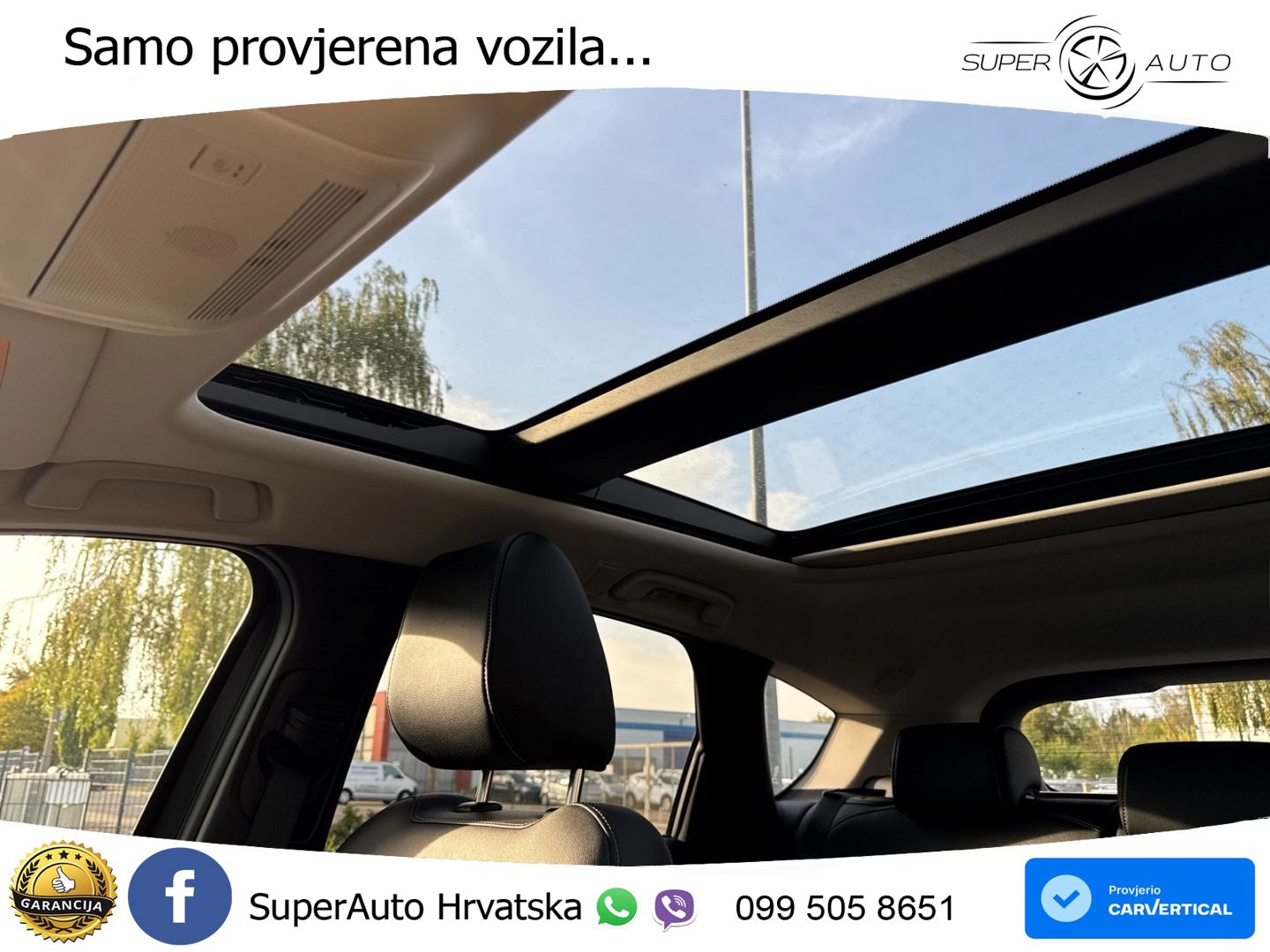 Mazda CX-60 3.3 e-Skyactiv D (254 KS) AWD Automatic MATRIX+GR SJED+KAM