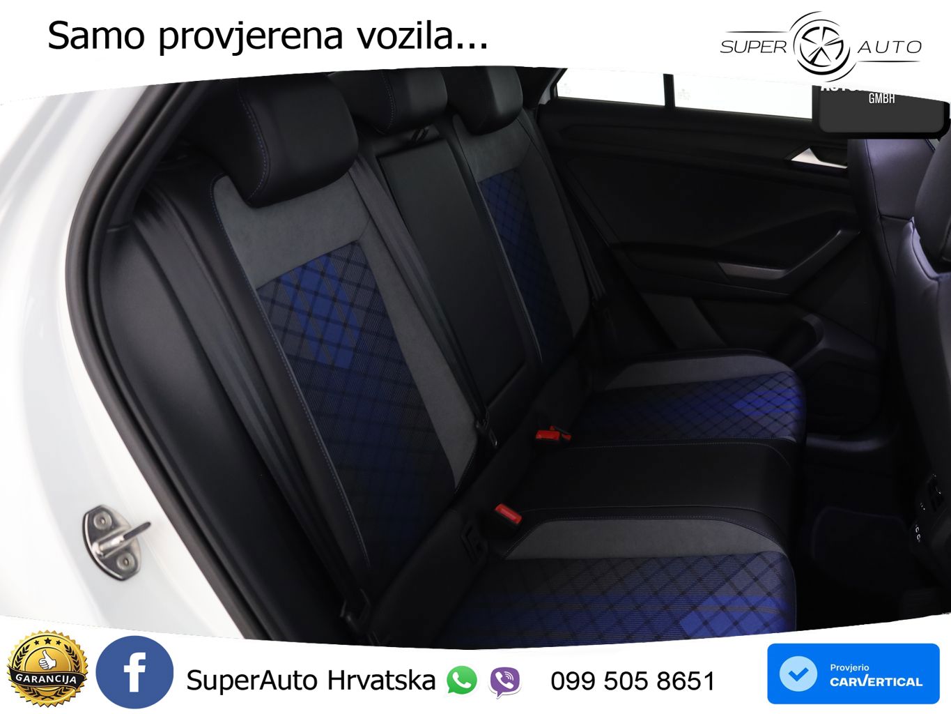 Volkswagen T-Roc I R 2.0 TSI (300 KS) OPF 4M DSG MATRIX+GR SJED+KAM