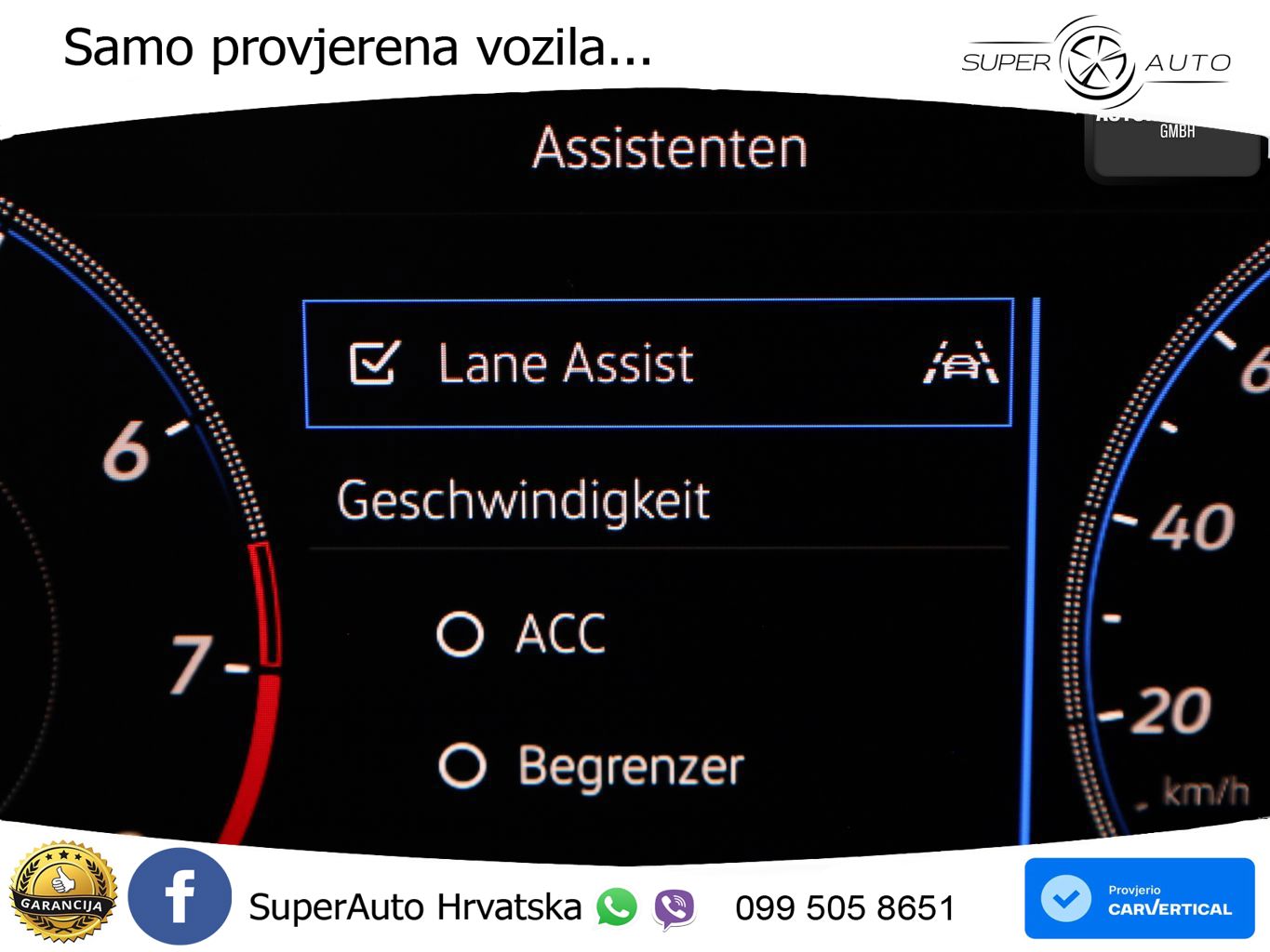 Volkswagen T-Roc I R 2.0 TSI (300 KS) OPF 4M DSG MATRIX+GR SJED+KAM