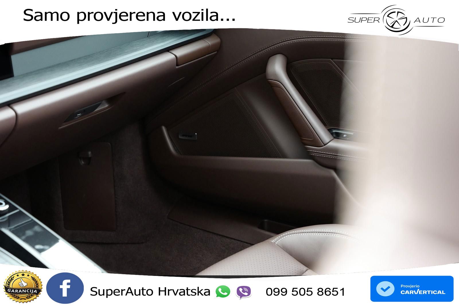 Porsche 911 Carrera 4 GTS Cabriolet 3.0 (480 KS) PDK