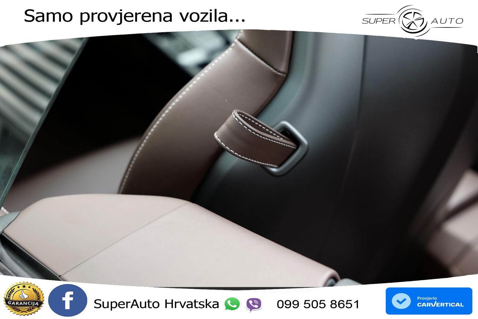 Porsche 911 Carrera 4 GTS Cabriolet 3.0 (480 KS) PDK