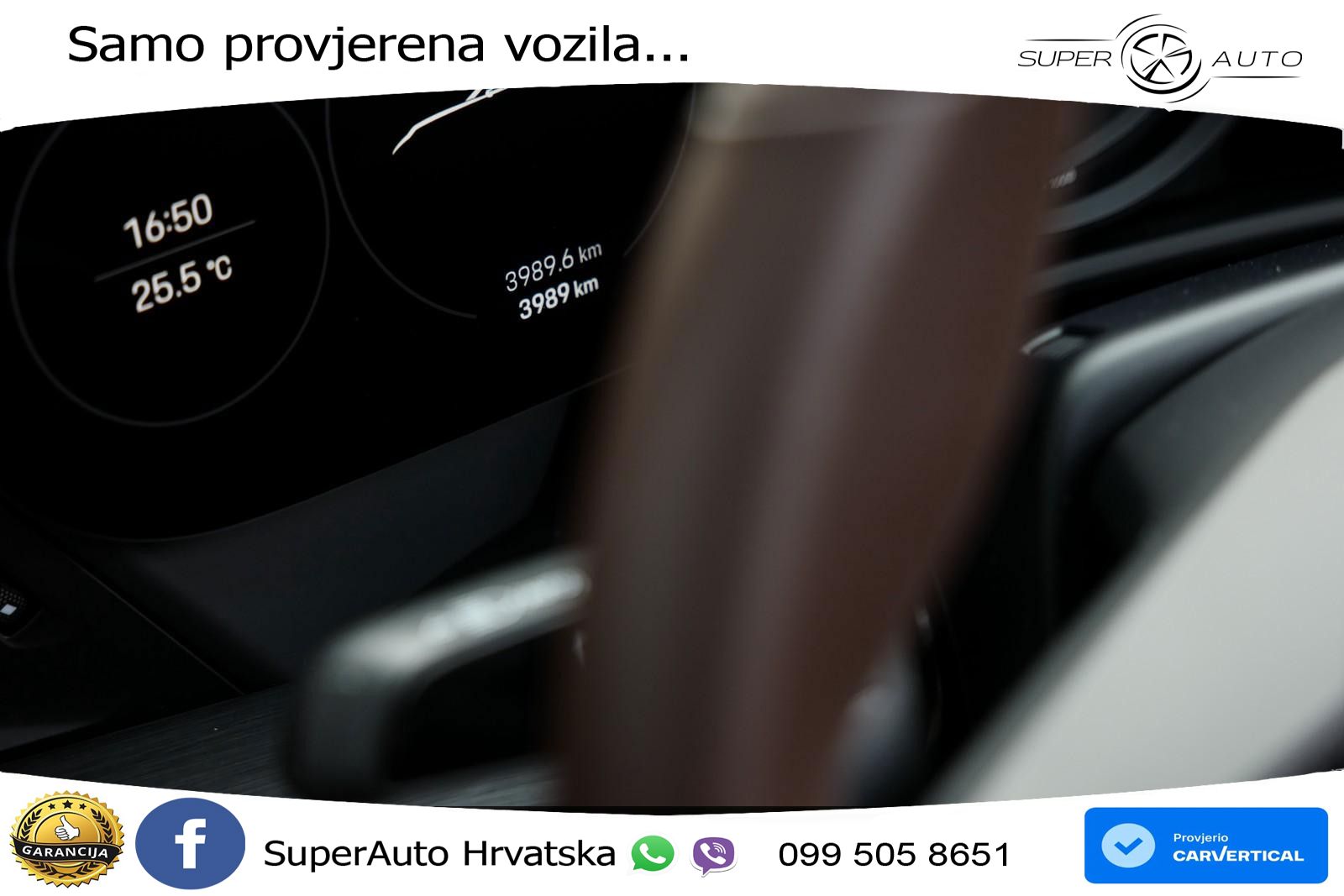 Porsche 911 Carrera 4 GTS Cabriolet 3.0 (480 KS) PDK