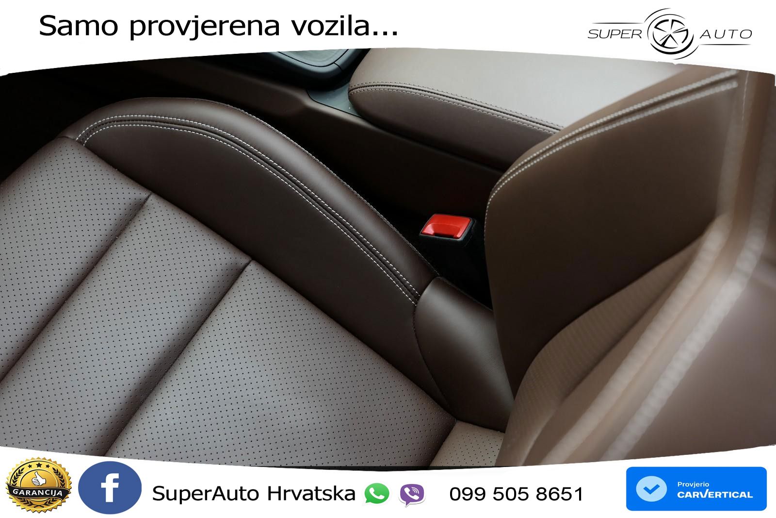 Porsche 911 Carrera 4 GTS Cabriolet 3.0 (480 KS) PDK