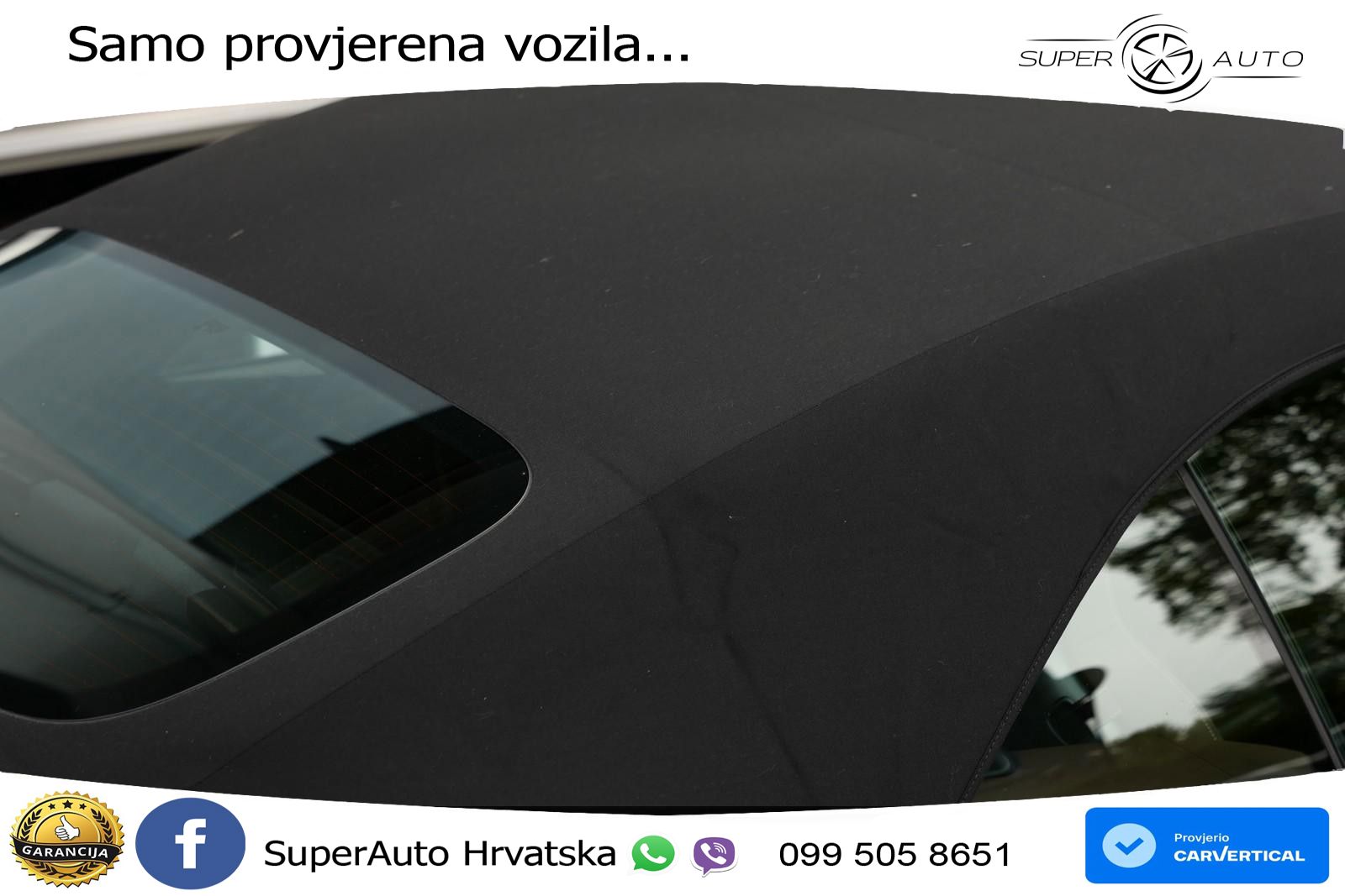 Porsche 911 Carrera 4 GTS Cabriolet 3.0 (480 KS) PDK