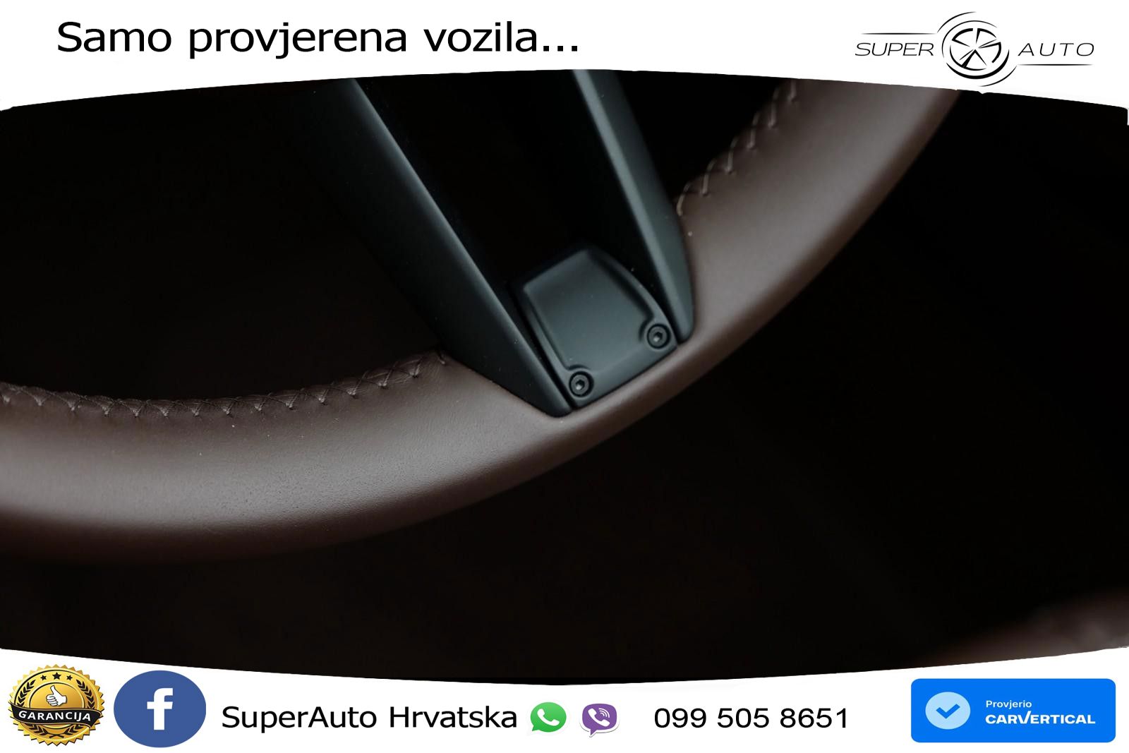 Porsche 911 Carrera 4 GTS Cabriolet 3.0 (480 KS) PDK