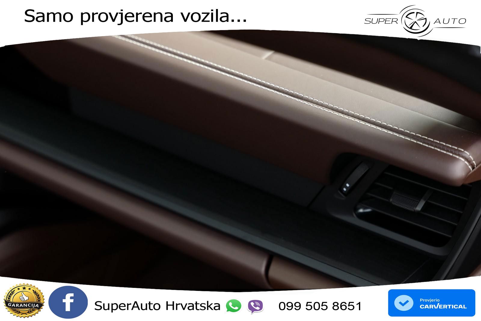 Porsche 911 Carrera 4 GTS Cabriolet 3.0 (480 KS) PDK