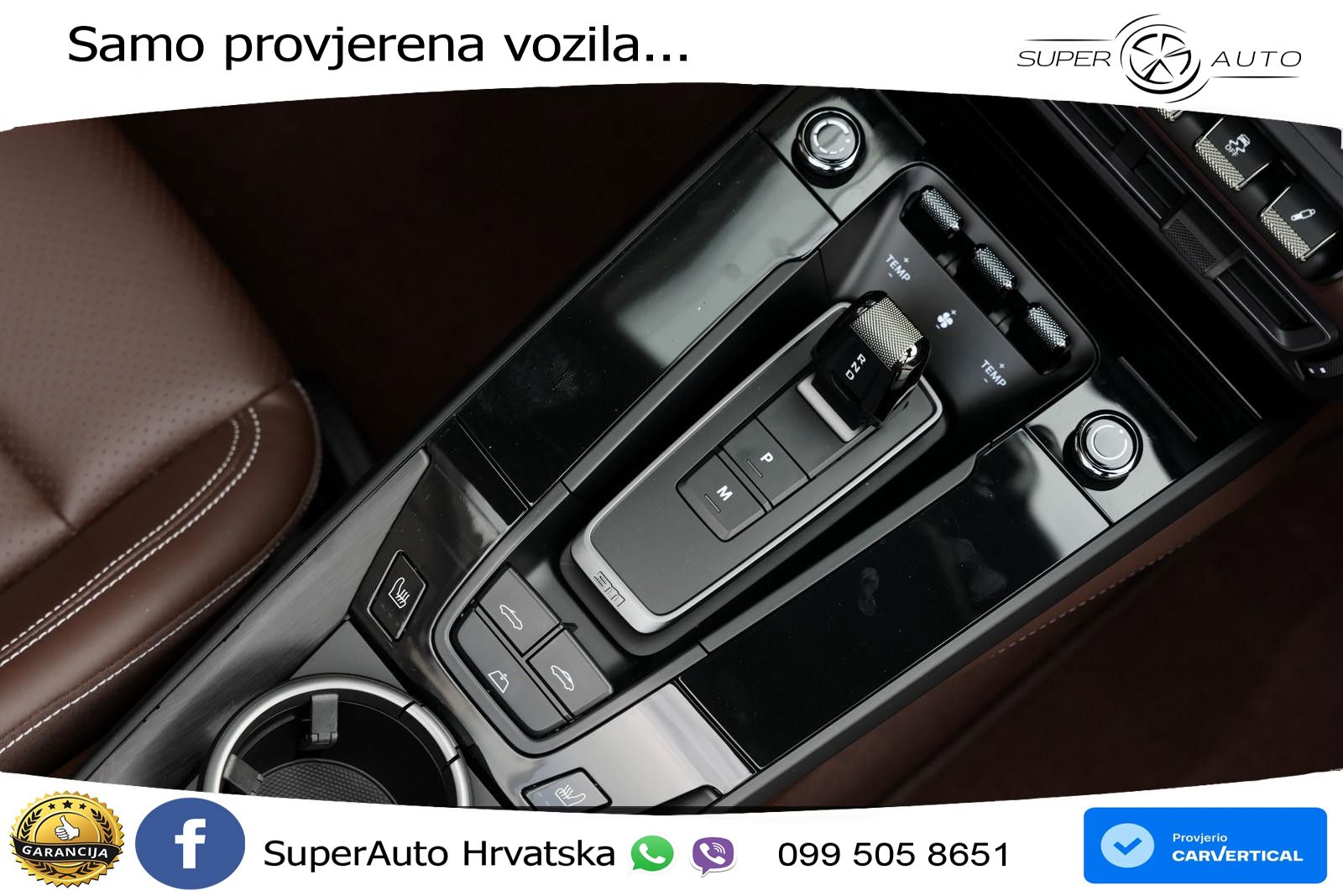Porsche 911 Carrera 4 GTS Cabriolet 3.0 (480 KS) PDK