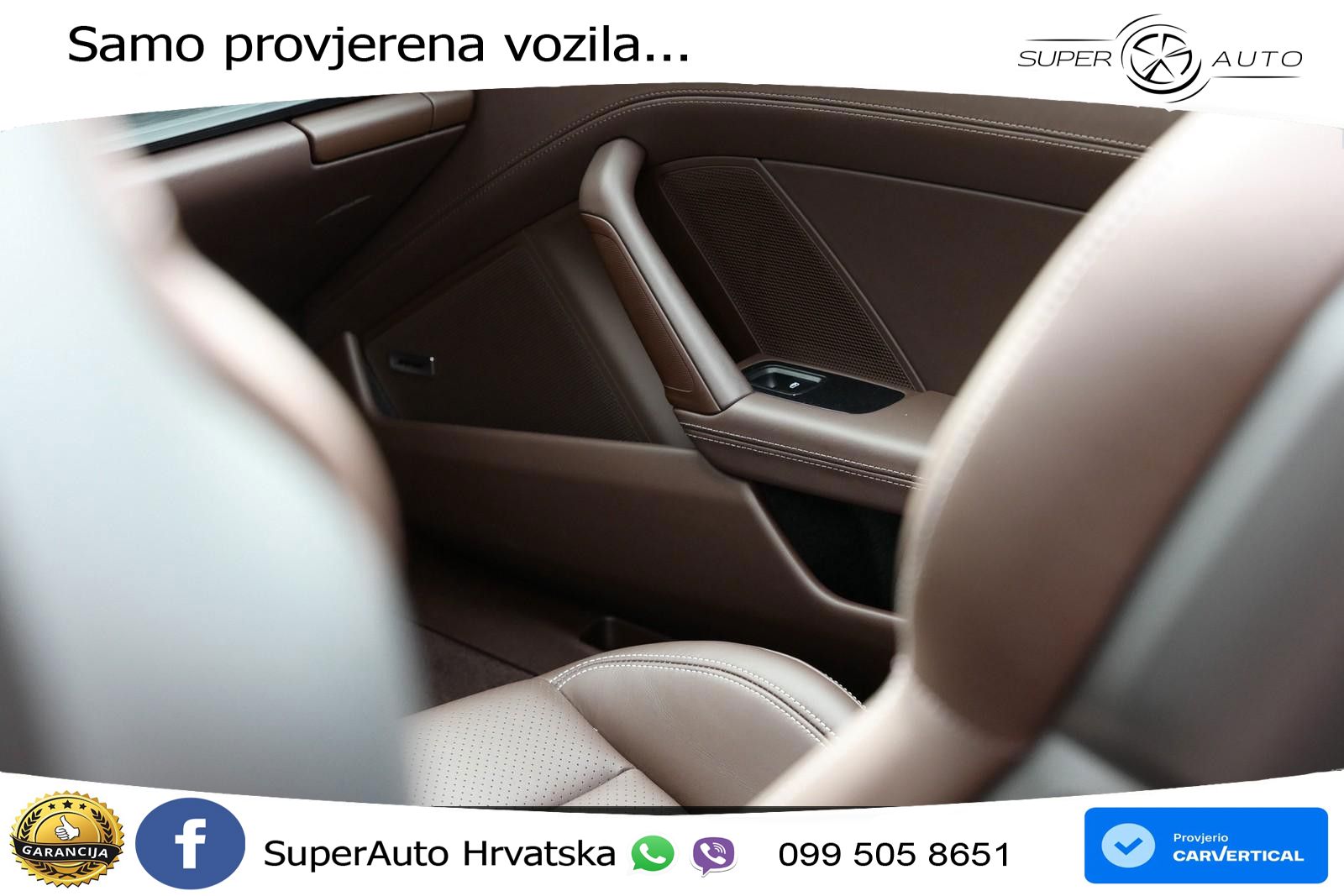 Porsche 911 Carrera 4 GTS Cabriolet 3.0 (480 KS) PDK