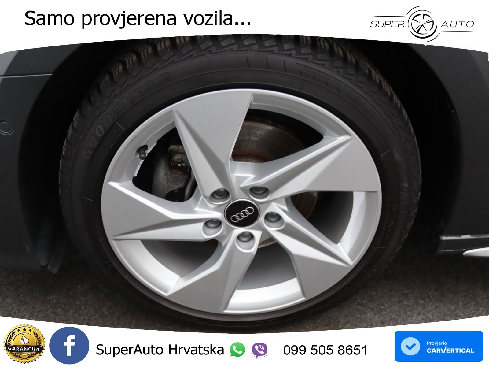 Audi A3 35 TFSI (150 KS) S tronic S line MATRIX+GR SJED+KAM