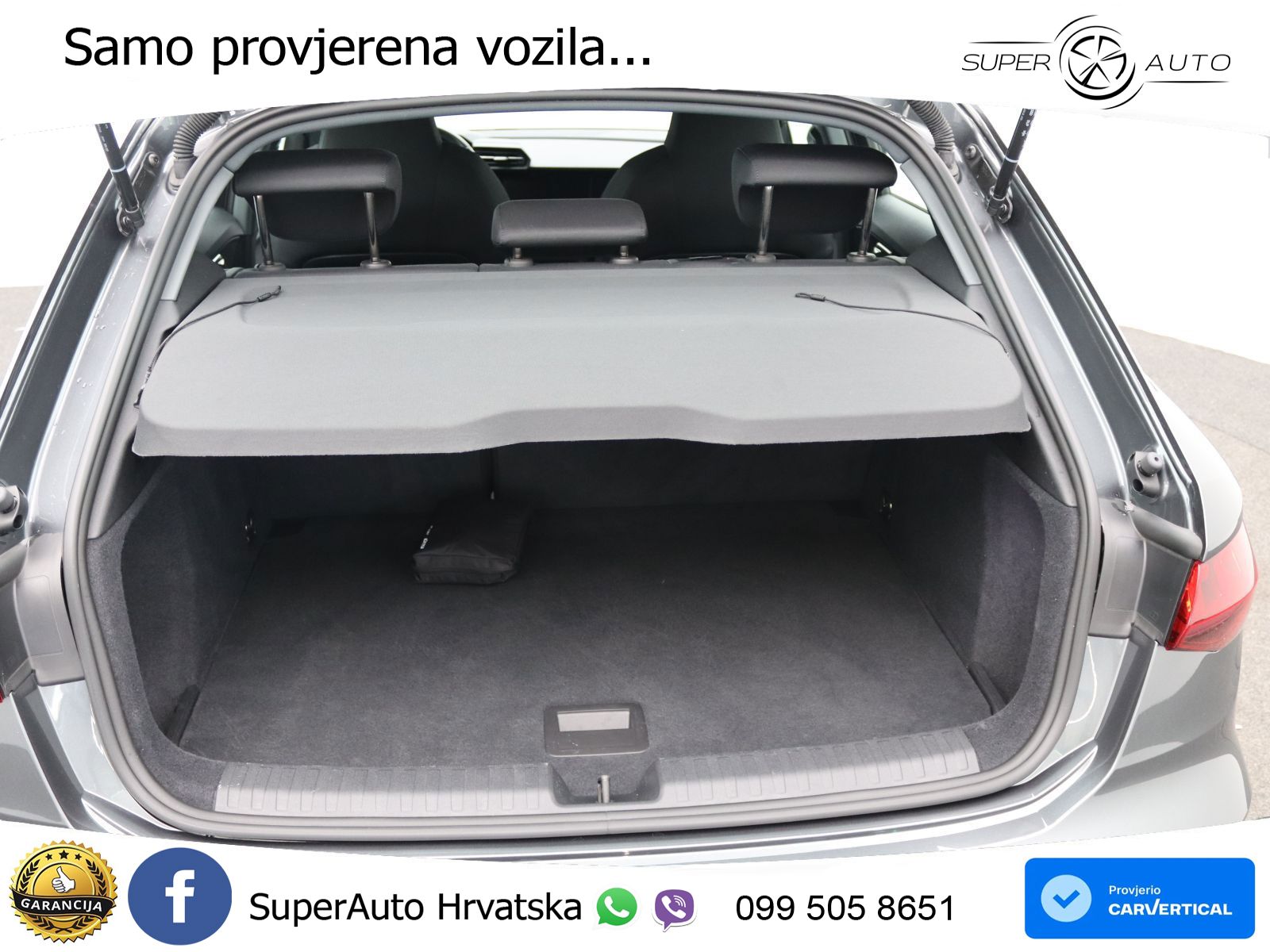 Audi A3 35 TFSI (150 KS) S tronic S line MATRIX+GR SJED+KAM