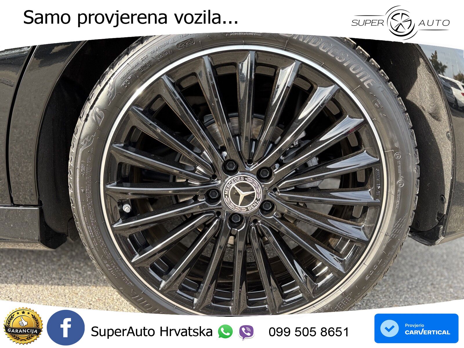 Mercedes-Benz A 180 7G-DCT AMG