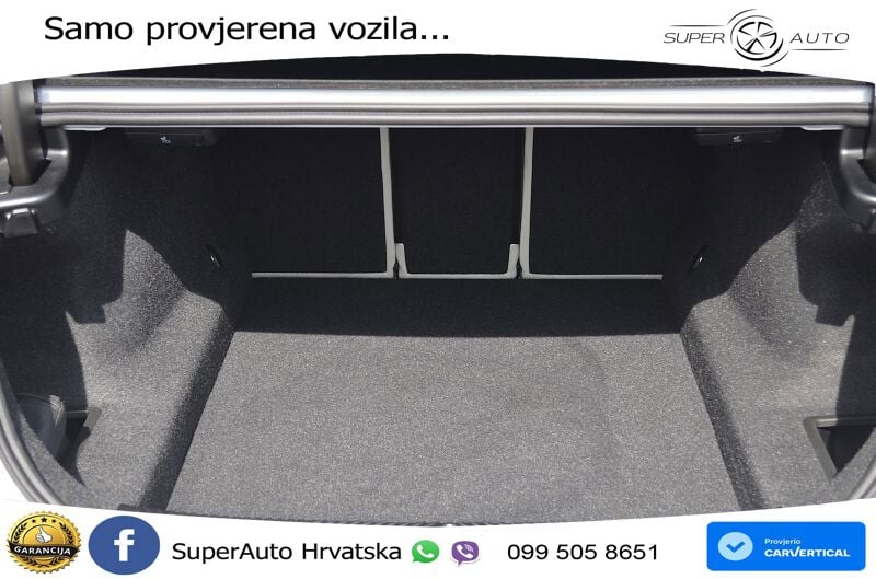 BMW 540d (303 KS) xDrive Steptronic LED+GR SJED+ACC
