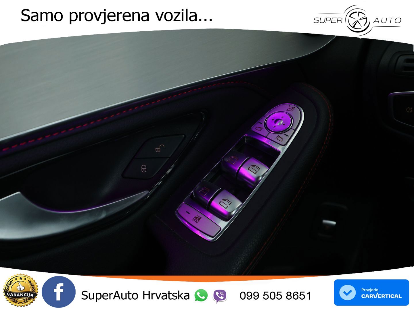 Mercedes AMG GLC 43 V6 (390 KS) 4MATIC TCT LED+GR SJED+ACC
