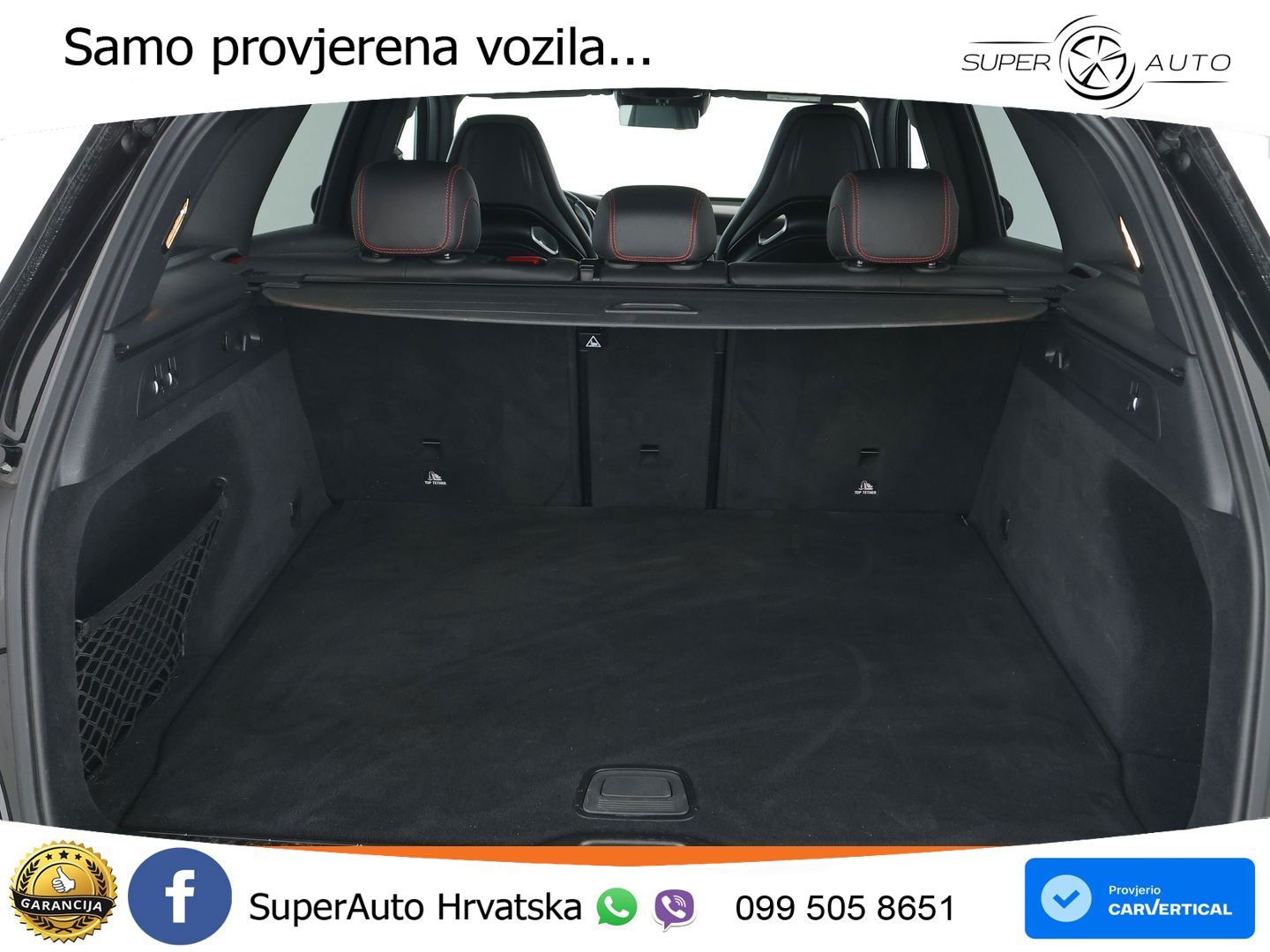 Mercedes AMG GLC 43 V6 (390 KS) 4MATIC TCT LED+GR SJED+ACC