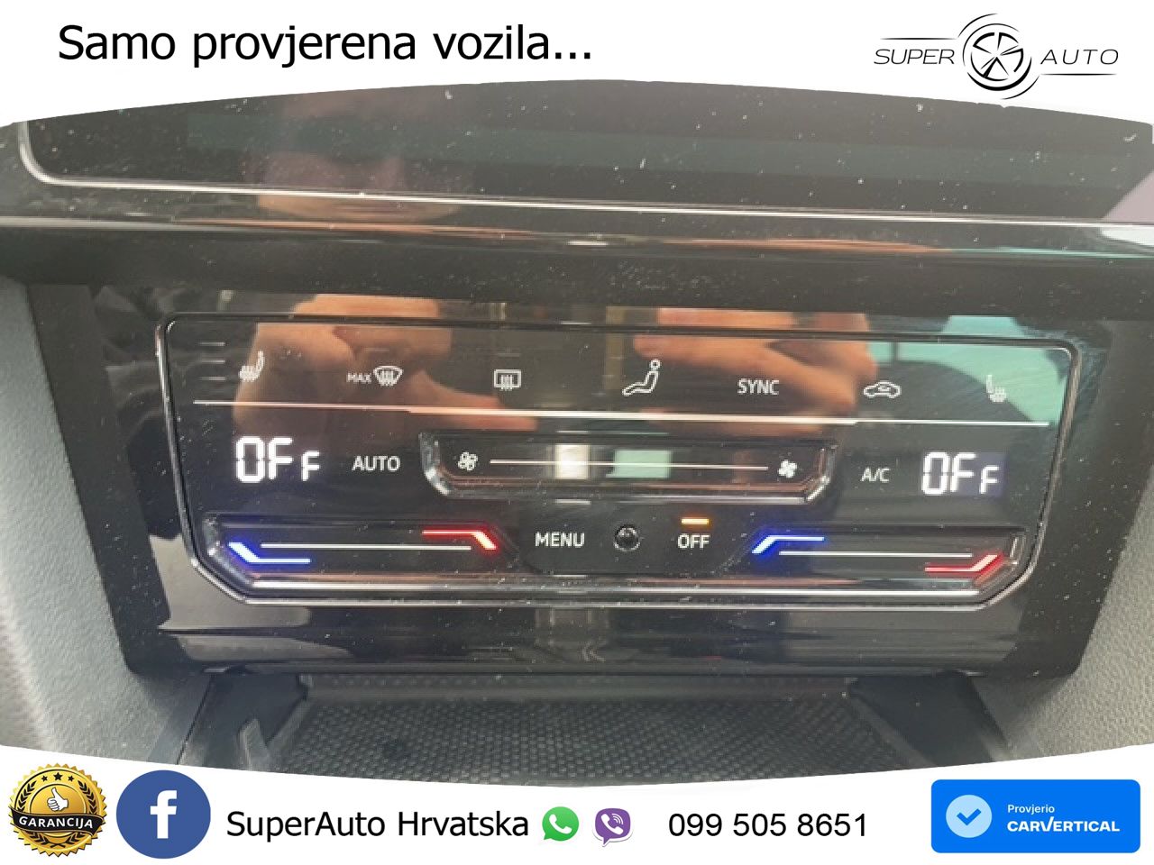 Volkswagen Passat Variant 2.0 TDI (200 KS) DSG R-Line LED+GR SJED+ACC