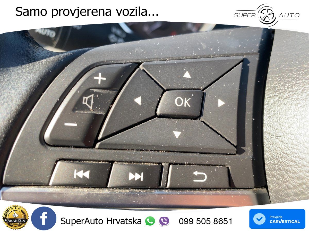 Nissan Qashqai 1.3i (160 KS) DCT Tekna LED+GR SJED+ACC