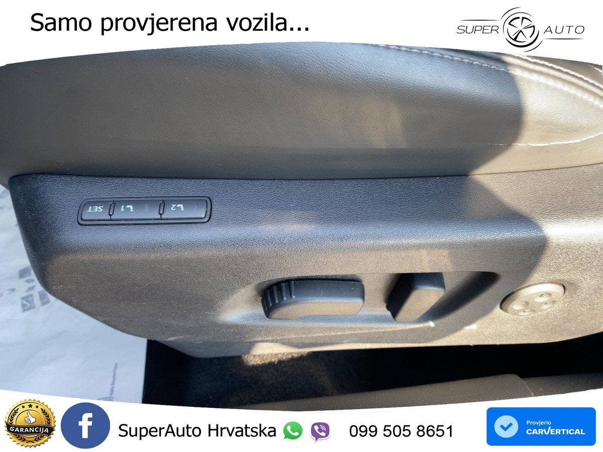 Nissan Qashqai 1.3i (160 KS) DCT Tekna LED+GR SJED+ACC