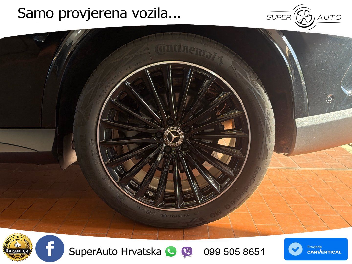 Mercedes GLC 300d (269 KS) 4MATIC 9G-TRONIC AMG ZRAČNI+ACC+GR SJED+360+PANO
