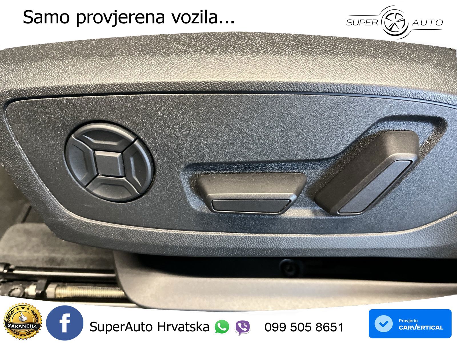 Audi Q3 II Sportback 45 TFSI (245 KS) quattro S tronic S line LED+GR SJED+ACC