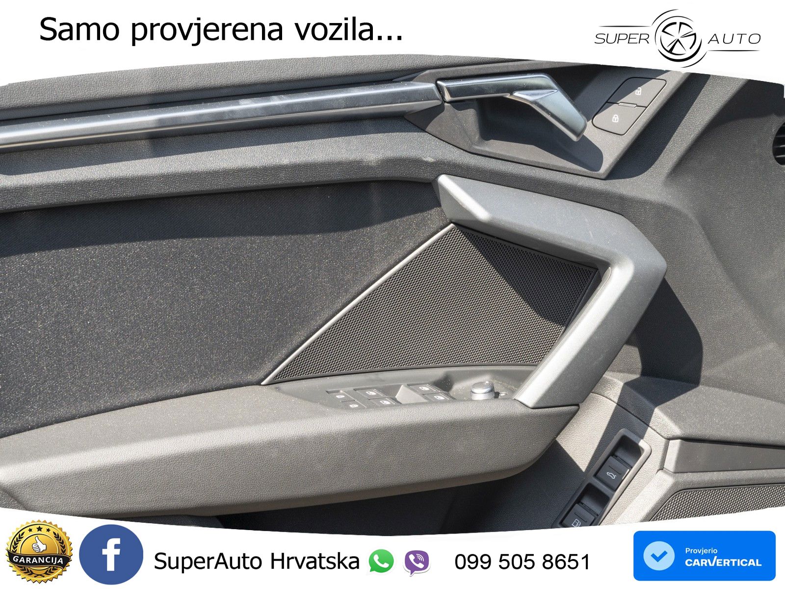 Audi A3 Sportback 40 TFSI e (204 KS) Plug-in Hybrid S tronic S line LED+GR SJED+ACC