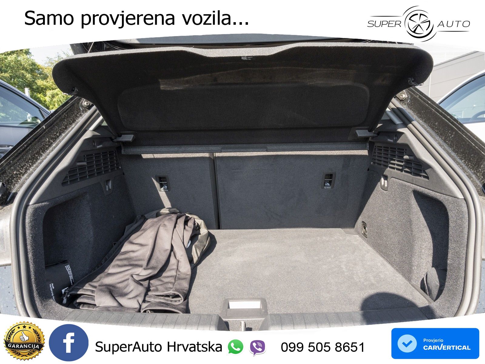 Audi A3 Sportback 40 TFSI e (204 KS) Plug-in Hybrid S tronic S line LED+GR SJED+ACC