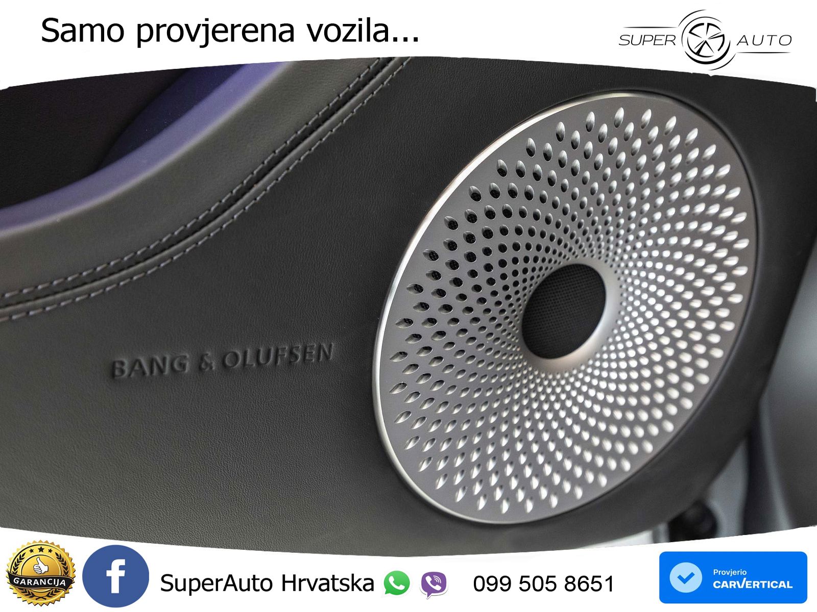 Bentley Continental GT IV 4.0 V8 TFSi (782 KS) AWD DCT ZRAČNI+ACC+GR SJED+360
