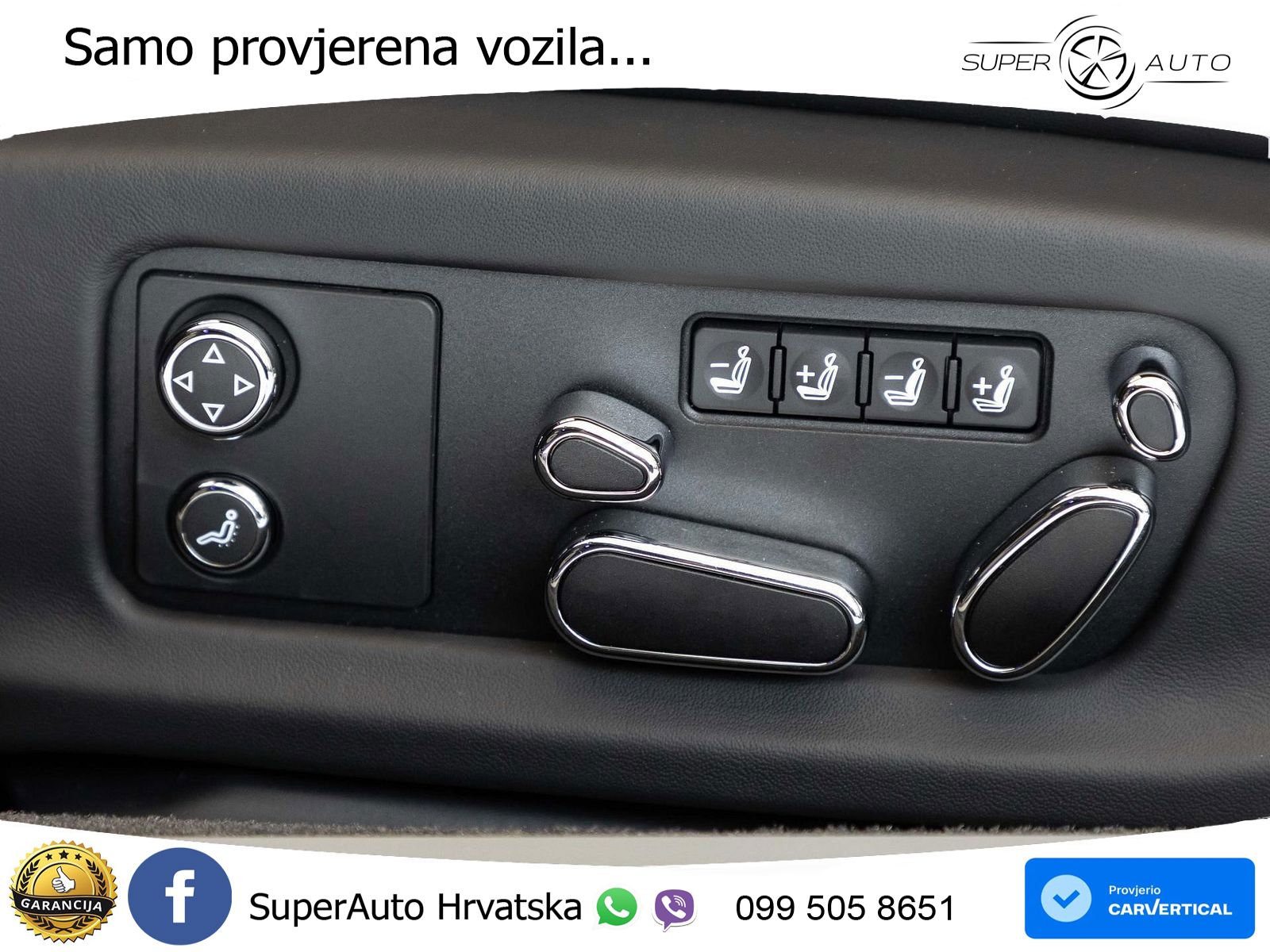 Bentley Continental GT IV 4.0 V8 TFSi (782 KS) AWD DCT ZRAČNI+ACC+GR SJED+360