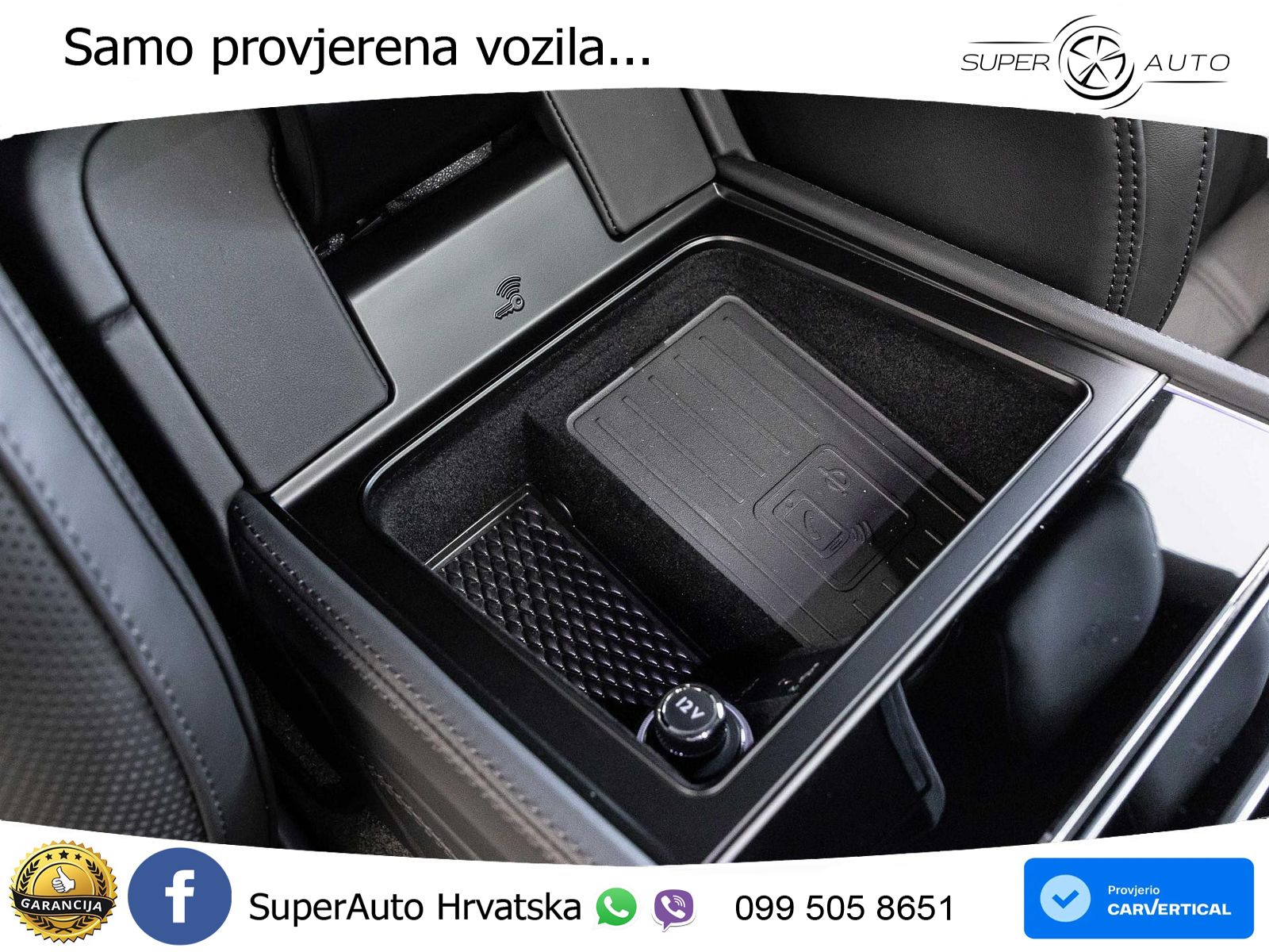Bentley Continental GT IV 4.0 V8 TFSi (782 KS) AWD DCT ZRAČNI+ACC+GR SJED+360