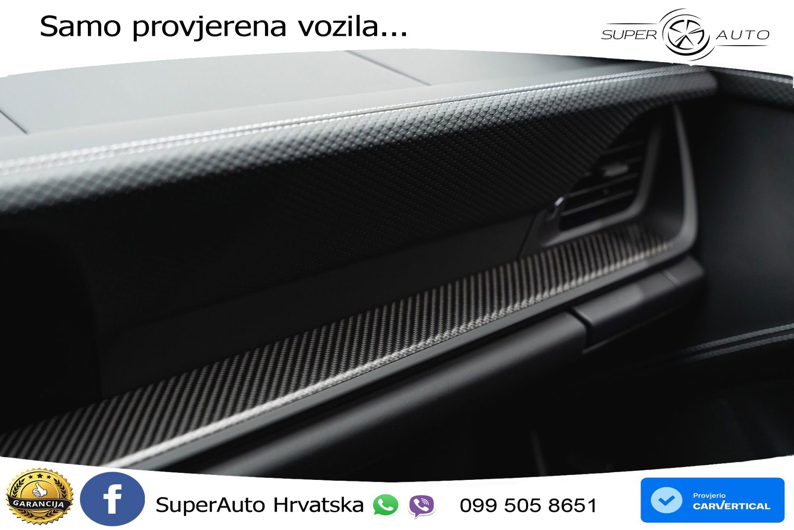 Porsche 911 GT3 4.0 (510 KS) PDK Touring-Paket