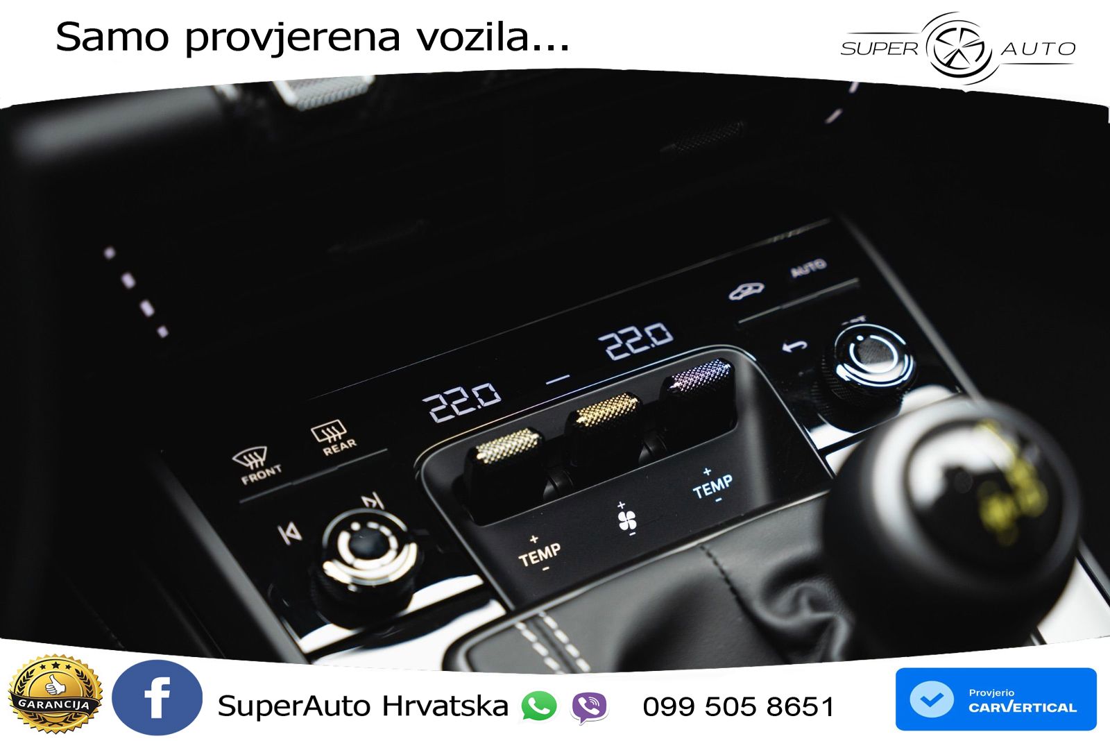 Porsche 911 GT3 4.0 (510 KS) PDK Touring-Paket