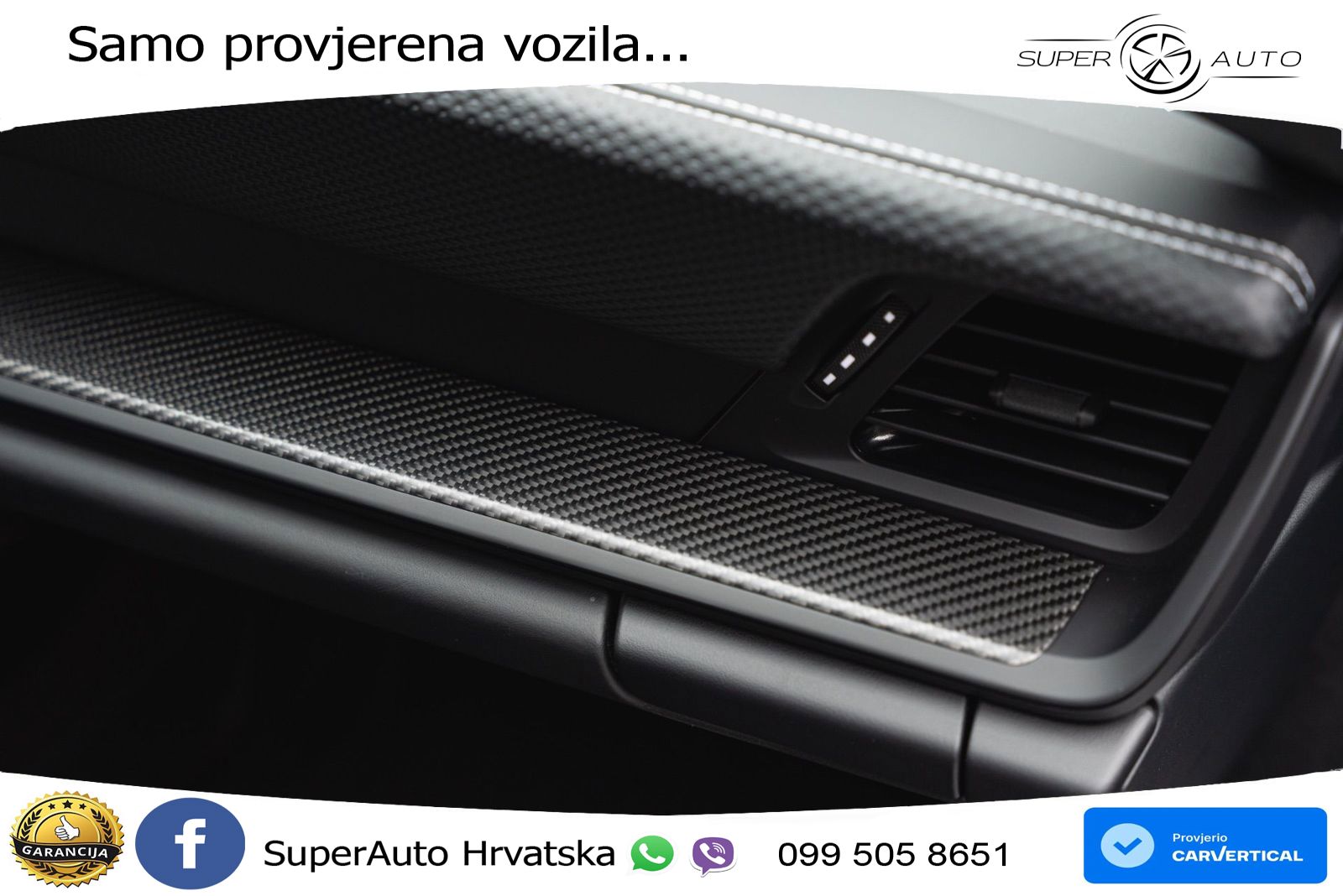 Porsche 911 GT3 4.0 (510 KS) PDK Touring-Paket