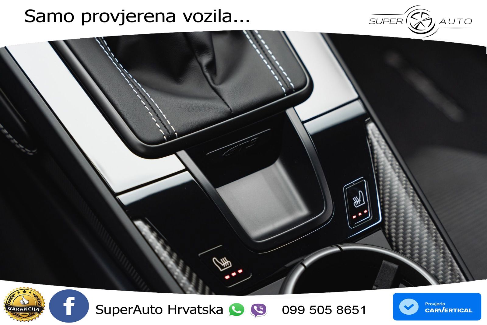 Porsche 911 GT3 4.0 (510 KS) PDK Touring-Paket