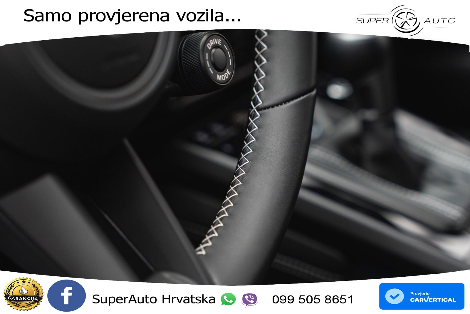Porsche 911 GT3 4.0 (510 KS) PDK Touring-Paket